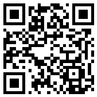 QR Code for 1LjrZkMRTHHBiUBfAhR9Fb3ZcxZfphYjDU