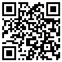 QR Code for 1Ljsc8UK5isdvHrrznSWddbmf9BtFejvf4