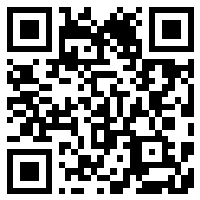 QR Code for 1Ljsny8ENc8G8egsHbGkVM9KBHgBGsGymV