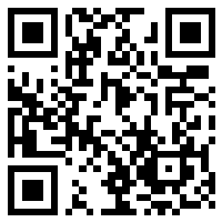 QR Code for 1LjtT2yxL2ptVnHTFwoAddeVdUj8QromHf