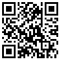QR Code for 1LjtZTY11dPEPo2ajCJtQ2Q6P4U84n6j6f