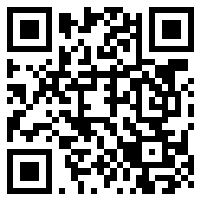 QR Code for 1Ljun3FiRfDacLtFHwSF5gp3ccChAoUL9E