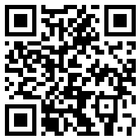 QR Code for 1LjvSSHicdChVfeNBnf2jQy3yMMxvPSmMg