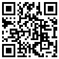 QR Code for 1LjxGdigMQ5WCaDcKFFnSfrv5w9RCRn4b8