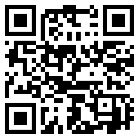 QR Code for 1Lk17G8WEKyfx7DarkbYpg3UZMKyR6TSaX