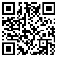 QR Code for 1Lk1fc4BRgeyGz2RixB7sWKFmAvMo15GJK