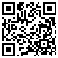 QR Code for 1Lk1g5Djkzpie4fuiP1AEvXguPfJBmtoUX