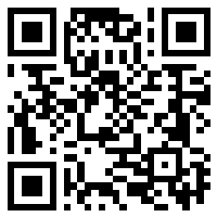 QR Code for 1Lk22UbGXyADDV7F7PBgHQV8g2x2KX3rfD