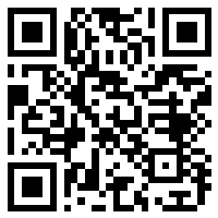 QR Code for 1Lk3Jvfa4aWxhfeSQR4N1eG2tx29ppR8p1