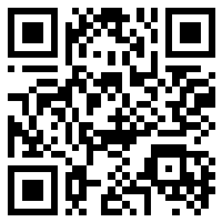 QR Code for 1Lk3k28vnvGCStf5Ut96tSAckFoTmffgDx
