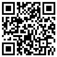 QR Code for 1Lk4f7QRsHD2F3LwoZpp18hs6jvcUM3Z7e