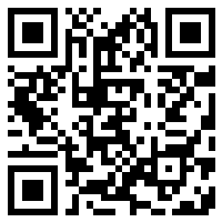 QR Code for 1Lk6d7e4GyhCAUmMSMpPp7XeupVeqfsJid