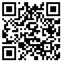 QR Code for 1Lk6gzuVPMJSV7FfnDm1Uz4SztUMJs3dLv