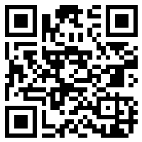 QR Code for 1Lk6mT8LuBThCysB4c6dRfpQRx7ccxig2w