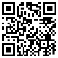 QR Code for 1Lk7KerdGuN4nu1wWjDDG6rKMP8asfaSch