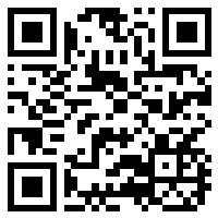 QR Code for 1Lk84Ky2v2mxdCZsobKbvRDaA4GJjCiokM