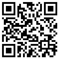 QR Code for 1LkBSGc88pj8MA7zCPSRBu1pxGZ3vxC6ih
