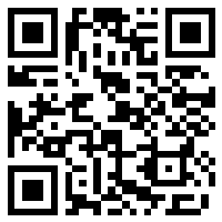 QR Code for 1LkD39Xa7brS6CuGmw39ffDjDR4qifp333