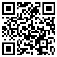 QR Code for 1LkD3pYc17DHUfKyisygDdc6CBBGy7rUpQ