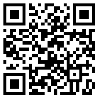 QR Code for 1LkERFqcWJiGoKmsGyDSn21CT3baowvC13