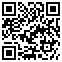 QR Code for 1LkFW5fN7NTVU5THNK54dEmTx6oY4XifP8