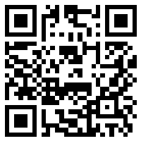 QR Code for 1LkFWkbzofRK7dXtxPR5pGSYoUJbYYRBLS
