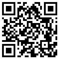 QR Code for 1LkFkeoEBJSrsngEe8sScuLKcoDCSxucUY