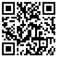 QR Code for 1LkJS4xBNNVMSQwAYCa3gHAqv4qubYfdhR