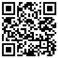 QR Code for 1LkKcNNirDysZzPyYKAw1dYr5sD43uf7rM