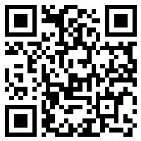 QR Code for 1LkLGVFaE2k8bSnPGhfbKDC9LN3QZEJjFG