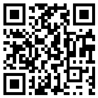 QR Code for 1LkM94JFaTLah2QdTFFLYpubFoaNgD7mjN