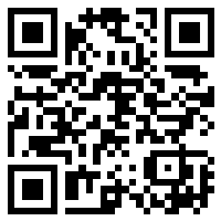 QR Code for 1LkN3P1GmsF2Pfqsiqky2MdX2vAWrHB91Q