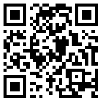 QR Code for 1LkPJ3jZmgMtfX5yRkG9caMSi3adj2qAhd