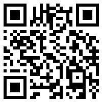QR Code for 1LkQVHLBvbBihME6CJ2UpGP9LWVFDmN3JA