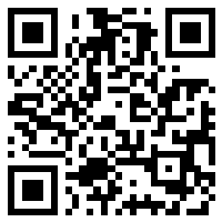 QR Code for 1LkT1qPDLekuSBKbdE92eRzev5QTmoPPCT