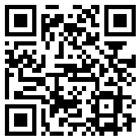 QR Code for 1LkT3qubANxtSHvxokZ8Nkrv6k7EFi6F1