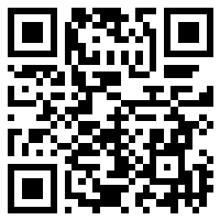 QR Code for 1LkTL5BWowG6tgCyMgFv5ZadmNGfpXMDDb
