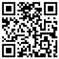 QR Code for 1LkWNXGcsCTEs5SixrBoX4kAYGwvK8w2px