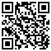 QR Code for 1LkWU1mnvCf66HS5fKssnBozRFQ7iH6Vd7