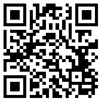 QR Code for 1LkXmGo3iuWoTKBGvHXkTw7pzuezYtt7df