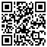 QR Code for 1LkYRdrthVsu2v5FbxirB66u5a71R1gkn2