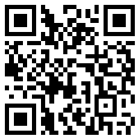 QR Code for 1LkYSNXj3UT1YwsPSLbtFZWFSU9CjjpRAE