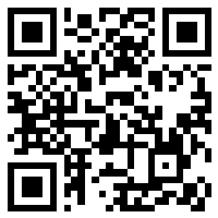 QR Code for 1LkZkR7FDYpgGL3HANFJNpiFkeW8pTj6oT