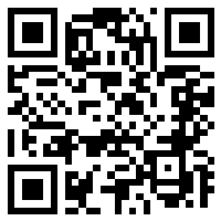 QR Code for 1LkcwkbTKEDvaTYmRX2R5jYjbkrX1aS1bZ