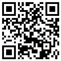 QR Code for 1Lkd3F9CbdsMTPbZyzhbfUv39N7faGwgHC