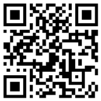 QR Code for 1LkeEdbCJwVuiH12JyeDFrAnSd3N4A588c