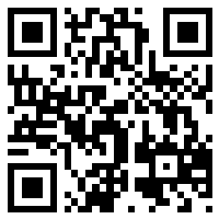 QR Code for 1LkeRHHKdWdT1RGoC21PLNhMURG66YEfpy
