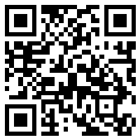 QR Code for 1Lkey3ffTtqQ3nXGwBH9MYdATFc7fBeehJ