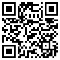QR Code for 1Lkg67b5m2y1tY2bbkKNmLSLSCqcvcZZSi