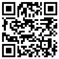 QR Code for 1LkgFtUhmrhTfXp3AJpdA3JCLCVpha96ZQ